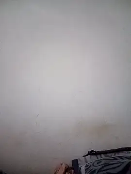 Snapshot of Neha-Bhabhi-Rasily chatting on September 2025 05:20:01 AM Neha-Bhabhi-Rasily online show from September 2025 05:20:01 AM