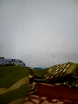 Snapshot of Neha-Bhabhi-Rasily chatting on September 2025 11:35:01 AM Neha-Bhabhi-Rasily online show from September 2025 11:35:01 AM