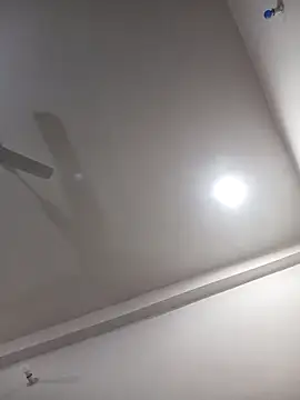 Snapshot of Neha-Bhabhi-Rasily chatting on September 2025 06:02:02 PM Neha-Bhabhi-Rasily online show from September 2025 06:02:02 PM