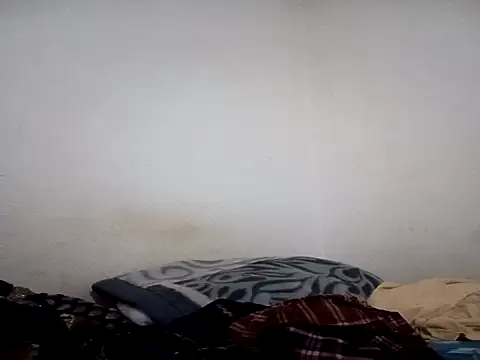 Snapshot of Neha-Bhabhi-Rasily chatting on October 2025 05:13:02 PM Neha-Bhabhi-Rasily online show from October 2025 05:13:02 PM