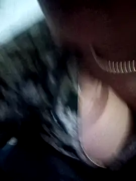 Snapshot of Neha-Bhabhi-Rasily chatting on October 2025 07:20:02 AM Neha-Bhabhi-Rasily online show from October 2025 07:20:02 AM