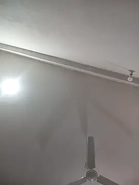 Snapshot of Neha-Bhabhi-Rasily chatting on October 2025 05:52:02 AM Neha-Bhabhi-Rasily online show from October 2025 05:52:02 AM