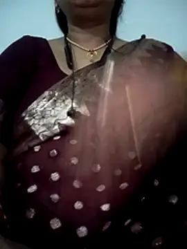 Snapshot of Neha-Bhabhi-Rasily chatting on October 2025 04:53:02 PM Neha-Bhabhi-Rasily online show from October 2025 04:53:02 PM