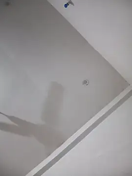 Neha-Bhabhi-Rasily online show from November 2025 06:01:01 AM