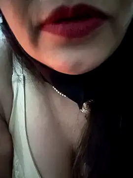 Neha-Bhabhi-Rasily online show from February 2026 03:51:01 PM