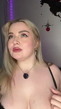 April Vancee online show from February 2026 02:20:02 PM