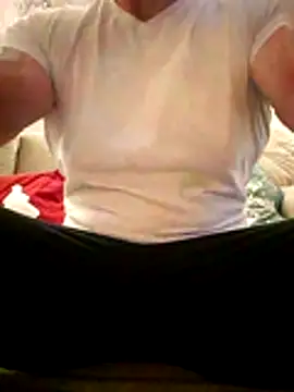 waldik083 online show from November 2025 06:46:01 AM