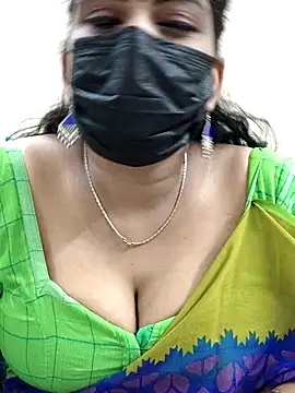 ashmitha online show from March 2025 02:32:02 PM