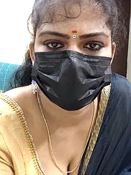 ashmitha online show from March 2025 05:02:01 PM