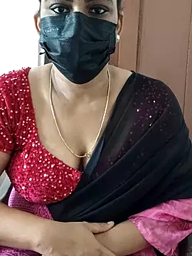 ashmitha online show from March 2025 08:43:01 AM