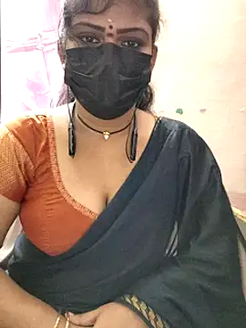 ashmitha online show from March 2025 08:09:01 PM