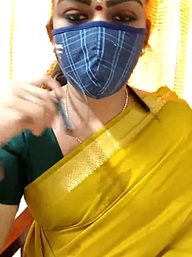 ashmitha online show from September 2025 05:07:01 AM