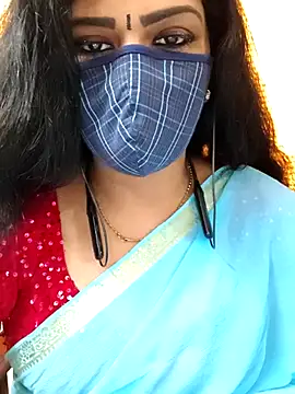 ashmitha online show from September 2025 06:15:02 AM