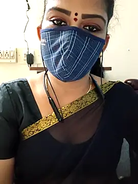 ashmitha online show from September 2025 06:31:01 PM