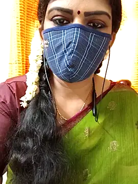 ashmitha online show from September 2025 07:54:01 AM