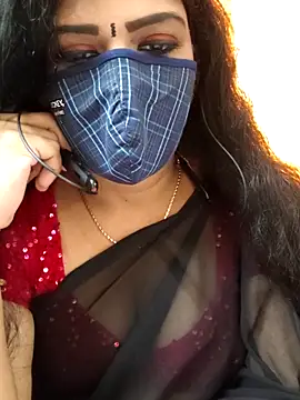 ashmitha online show from September 2025 05:53:02 AM