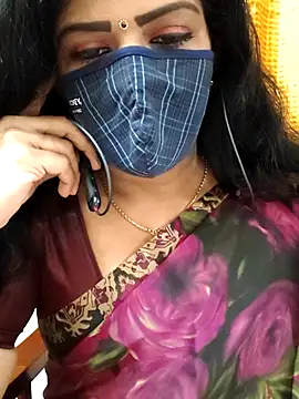 ashmitha online show from September 2025 06:35:01 PM