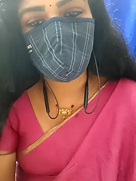 ashmitha online show from October 2025 08:38:02 PM