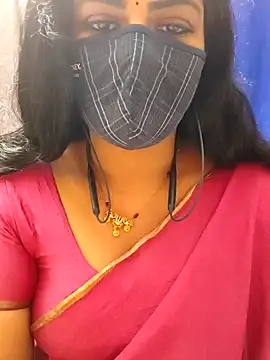 ashmitha online show from October 2025 09:12:02 PM