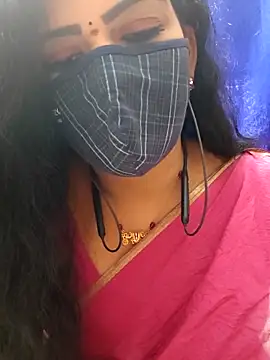 ashmitha online show from October 2025 09:29:01 AM