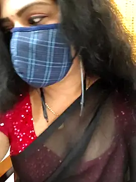 ashmitha online show from October 2025 03:31:02 PM