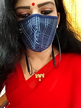 ashmitha online show from October 2025 01:31:02 PM