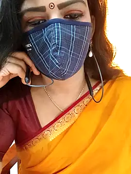 ashmitha online show from October 2025 04:00:02 AM