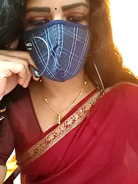 ashmitha online show from October 2025 06:25:01 AM