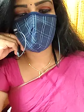 ashmitha online show from October 2025 06:53:01 PM