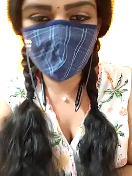 ashmitha online show from November 2025 06:12:02 AM