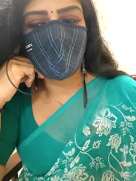 ashmitha online show from November 2025 03:56:02 PM