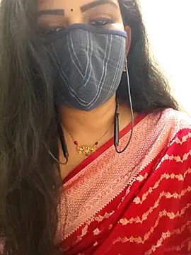 ashmitha online show from December 2025 08:30:02 AM