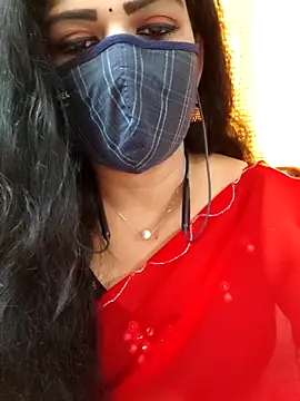 ashmitha online show from December 2025 08:45:02 AM