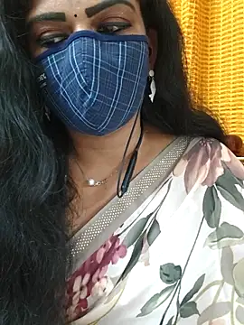 ashmitha online show from January 2026 08:34:02 PM