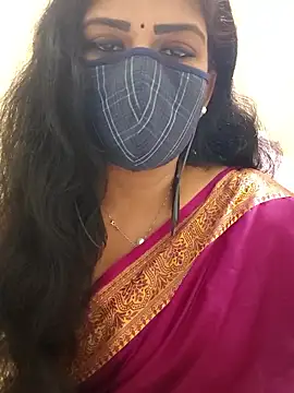 ashmitha online show from January 2026 06:24:01 PM