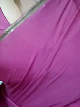 ashmitha online show from February 2026 07:56:02 PM