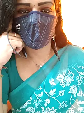 ashmitha online show from February 2026 06:50:01 AM