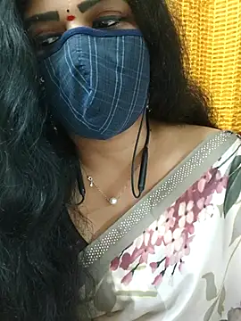 ashmitha online show from March 2026 04:02:02 PM