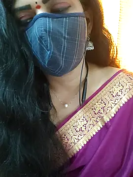 ashmitha online show from March 2026 04:08:01 AM