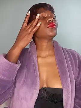 Missvixen81 online show from July 2026 11:11:02 PM