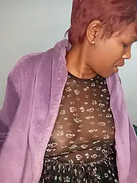 Missvixen81 online show from July 2026 01:35:01 AM
