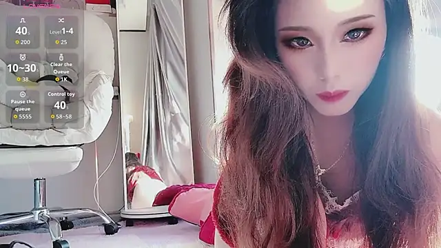 Snapshot of guoguo7777777 chatting on November 2025 07:07:01 AM guoguo7777777 online show from November 2025 07:07:01 AM