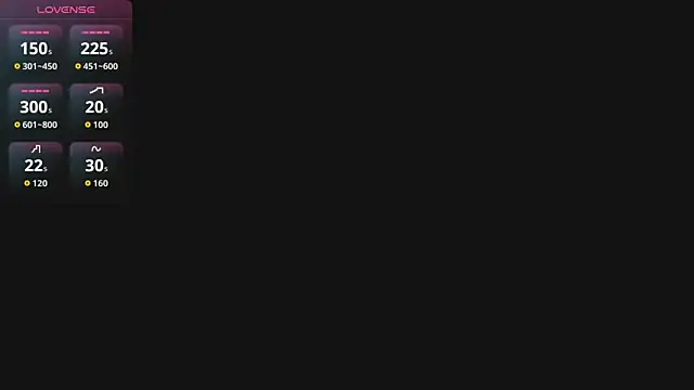 Snapshot of guoguo7777777 chatting on November 2025 03:07:01 AM guoguo7777777 online show from November 2025 03:07:01 AM