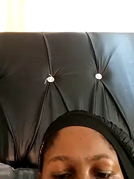 queen lovely2 online show from February 2026 08:40:02 AM