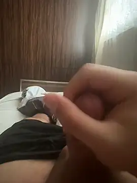 Snapshot of jackhm3 chatting on March 2025 12:30:02 PM jackhm3 online show from March 2025 12:30:02 PM