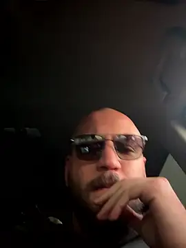 Snapshot of jackhm3 chatting on January 2026 01:46:01 PM jackhm3 online show from January 2026 01:46:01 PM