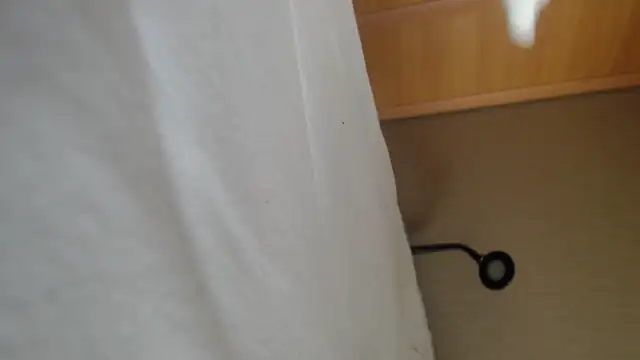 Snapshot of OhlalaSara chatting on March 2025 11:31:01 PM OhlalaSara online show from March 2025 11:31:01 PM