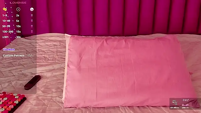 Snapshot of playfulcurvy chatting on September 2025 07:57:02 PM playfulcurvy online show from September 2025 07:57:02 PM