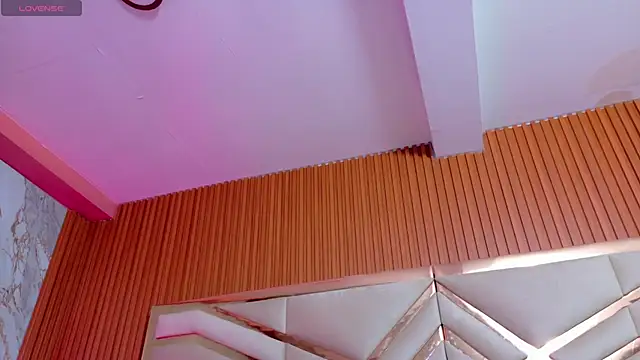 Snapshot of playfulcurvy chatting on October 2025 07:44:02 PM playfulcurvy online show from October 2025 07:44:02 PM