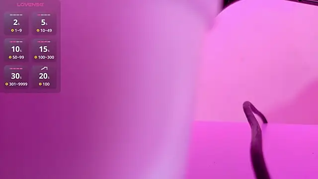 Snapshot of playfulcurvy chatting on November 2025 07:16:02 PM playfulcurvy online show from November 2025 07:16:02 PM